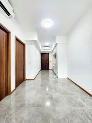 Fourth Avenue Residences (D10), Apartment #541911831